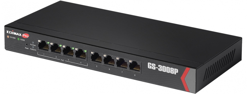 GS-3008P